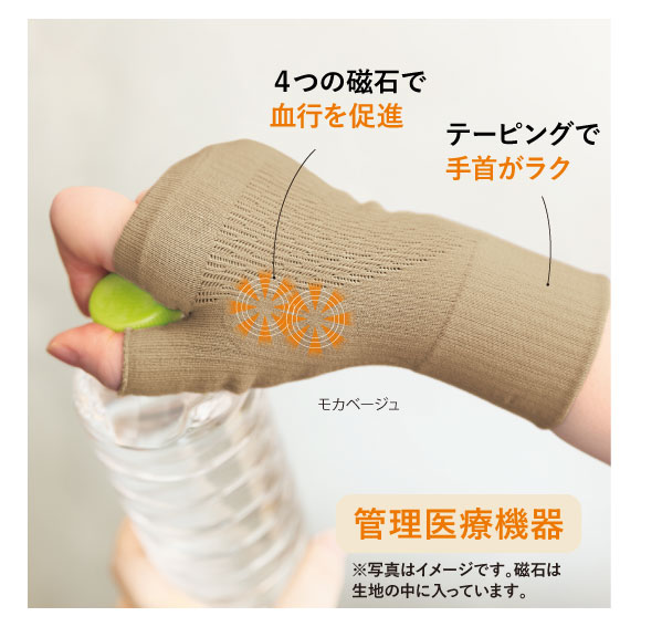 �F��T�|�[�^�[ �������C��[�� ���b�V���^�C�v