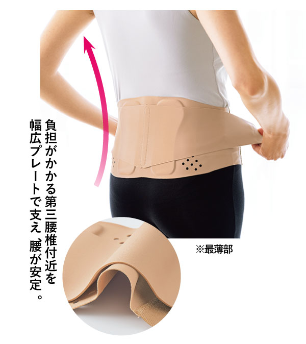 ���S���������O���ŕt�߂𕝍L�v���[�g�Ŏx���A��������B