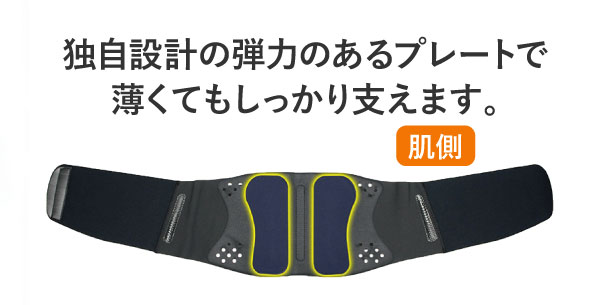 �Ǝ��݌v�̒e�͂̂���v���[�g�Ŕ����Ă���������x���܂��B