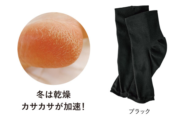 �~�͊����J�T�J�T�������I