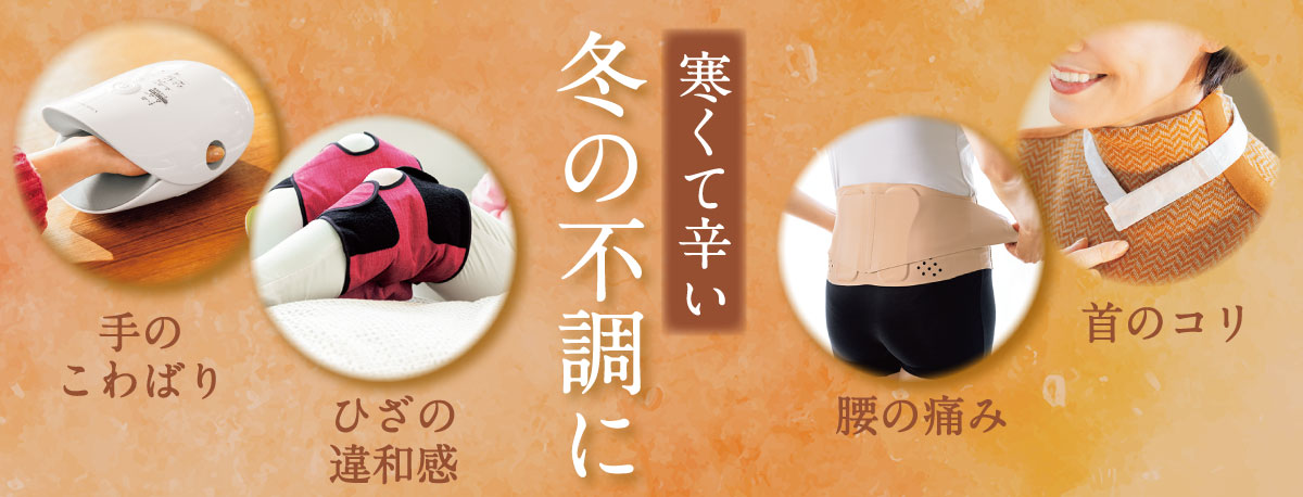 �����Đh���~�̕s����