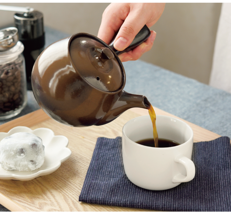 ��p�}�{�ł����Τ�܂�₩�ł��������I