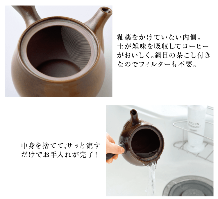 �֖�������Ă��Ȃ����� �y���G�����z��