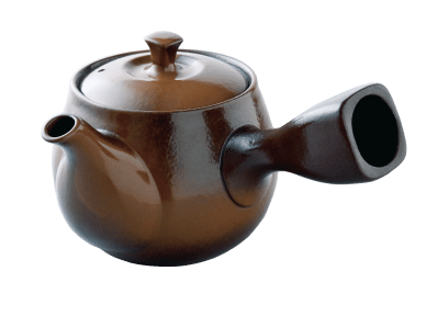 �݌Ï� �R�[�q�[�}�{