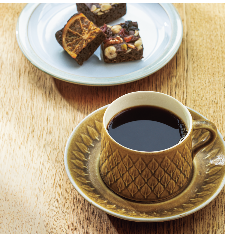 ���S�� ���S����R�[�q�[( ��) �I�ׂ�Z�b�g