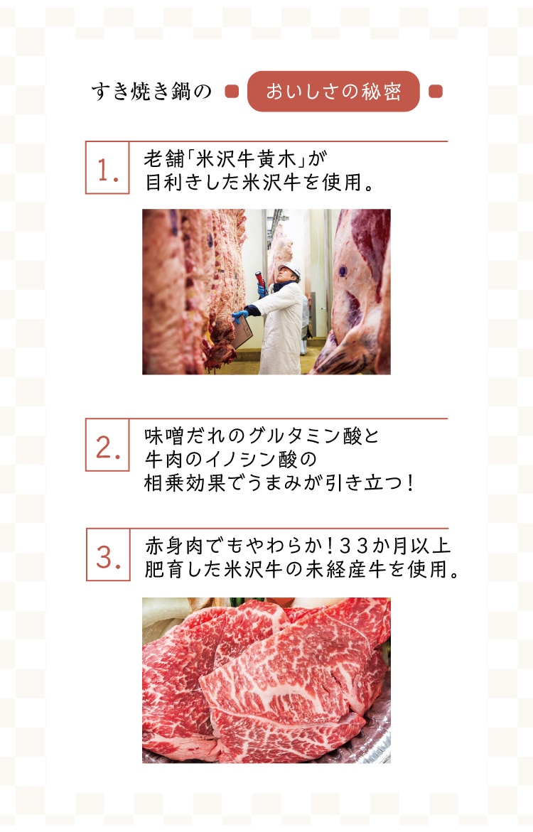 ���z�I�ȐQ�p���B