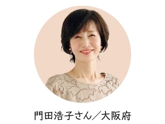 ��c�_�q����^���{