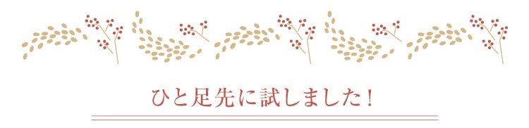 �ЂƑ���Ɏ����܂����I