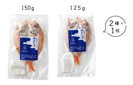 �����u���x���X�v�̂ǂ����銱���i2���j