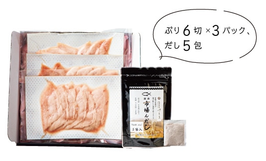 �k���Y �V�R�Ԃ肵��ԃZ�b�g