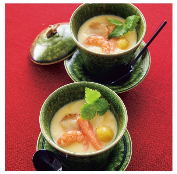 ������ ���󒃘q����