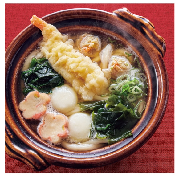 ��ł����@��������Ă����ǂ�i8�܁j