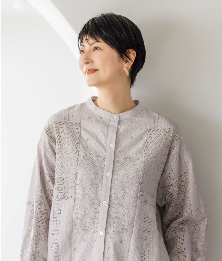 �����Ȃ�_�p�b�`���[�N���[�X�u���E�X_01