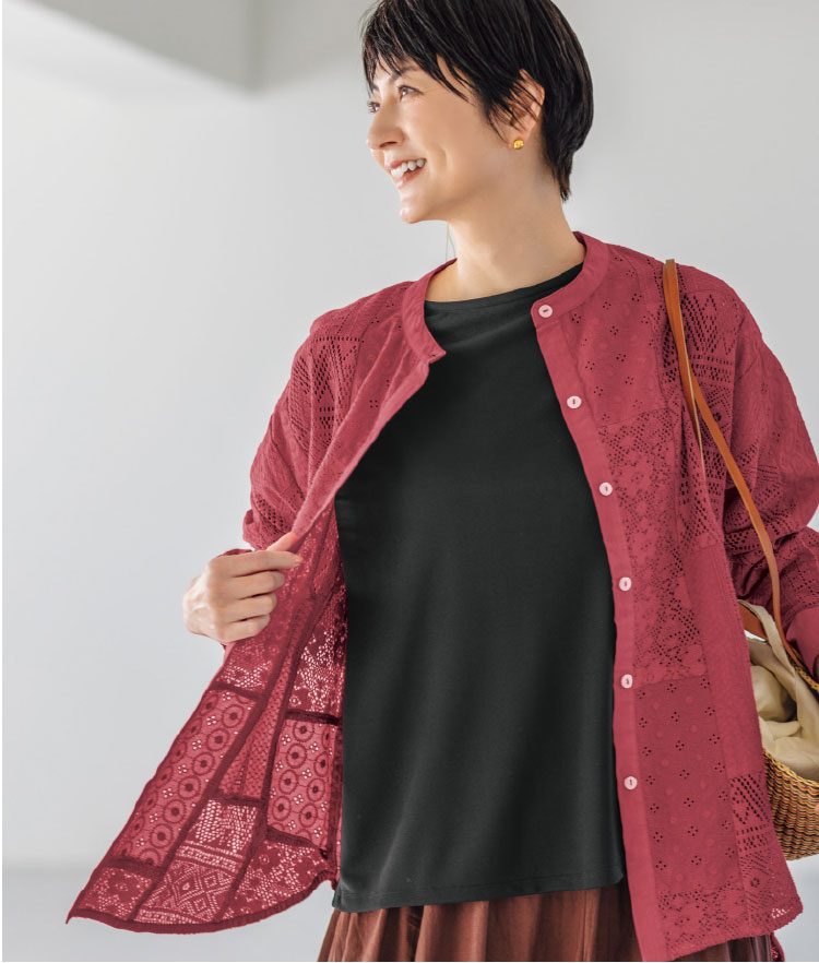 �����Ȃ�_�p�b�`���[�N���[�X�u���E�X_02