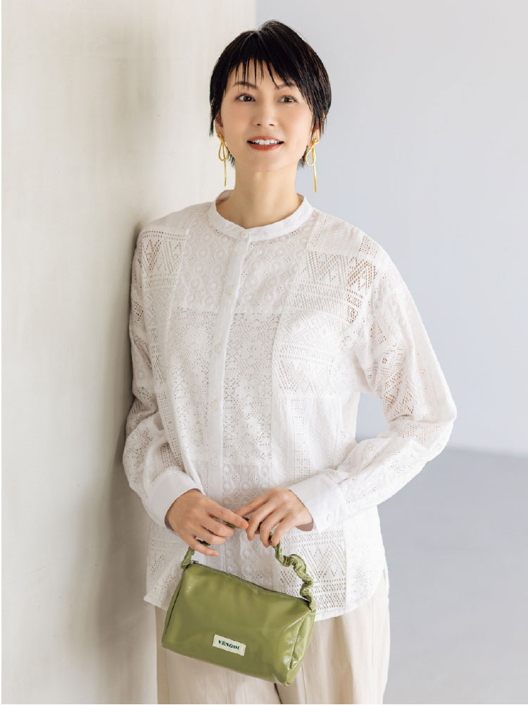 �p�b�`���[�N���[�X�u���E�X_mv