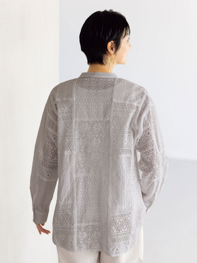 �p�b�`���[�N���[�X�u���E�X_back