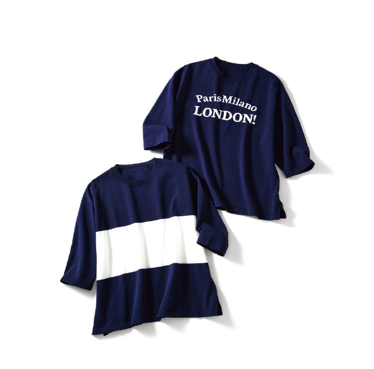 �Ђ����B���N���[�l�b�N�j�b�g_���i