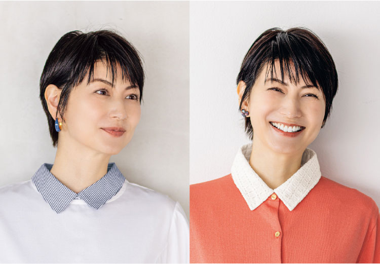 ���C���[�h�p���݂Q���Z�b�g_���p�C���[�W