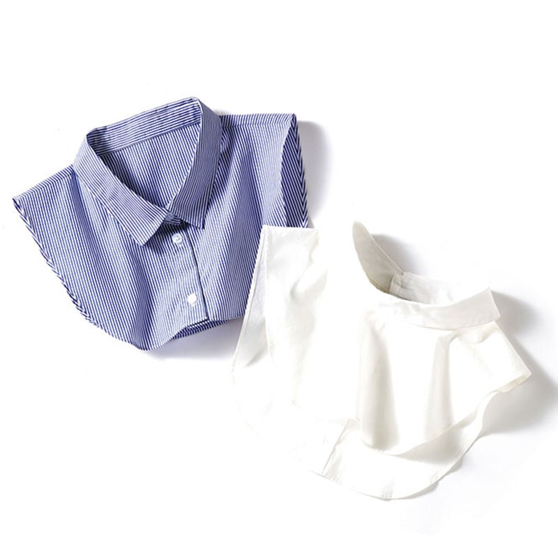 ���C���[�h�p����2���Z�b�g