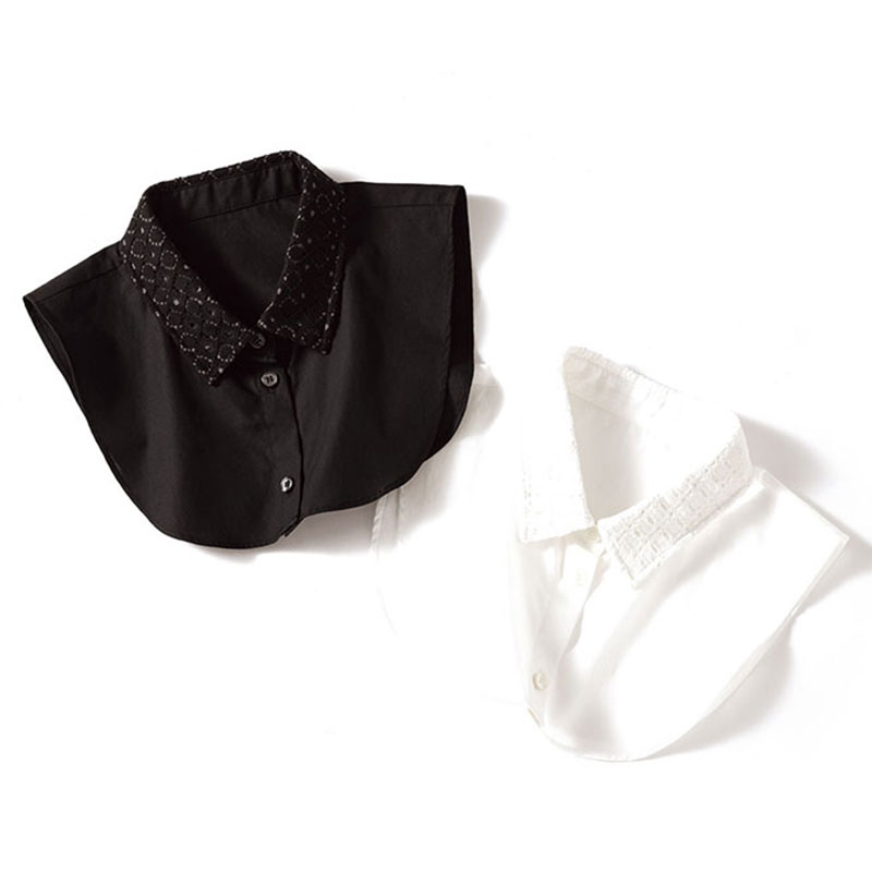 ���C���[�h�p����2���Z�b�g�i���[�X�j