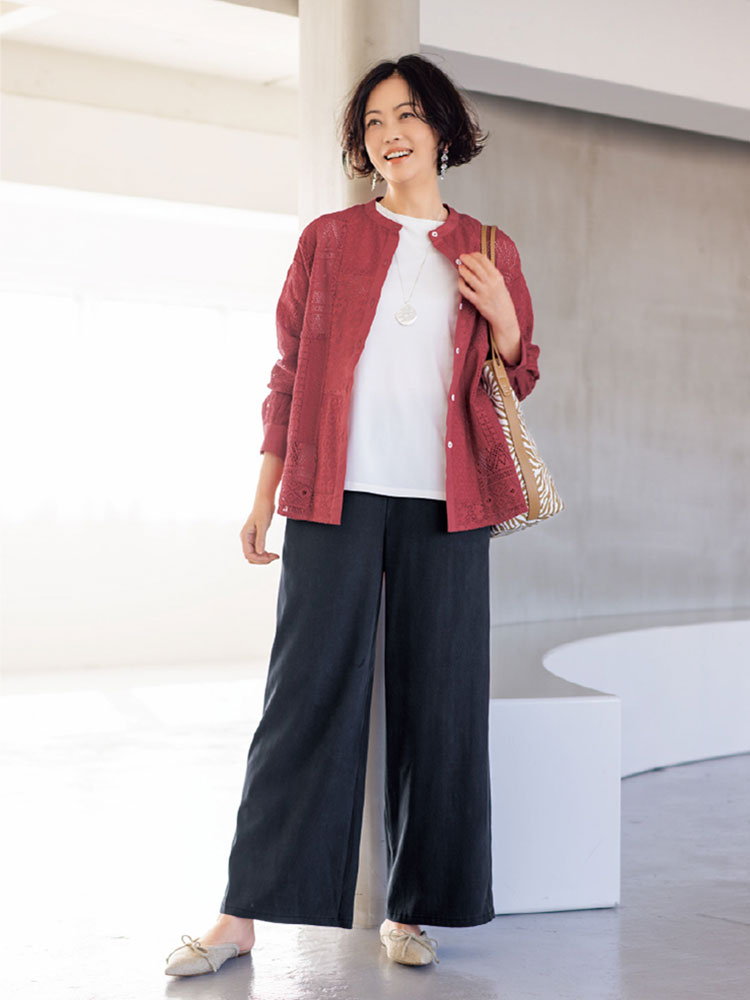 �h���[�v���C�h�p���c_mv