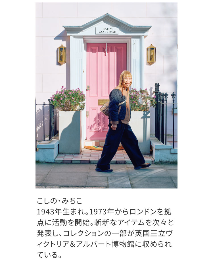 �v���t�B�[��