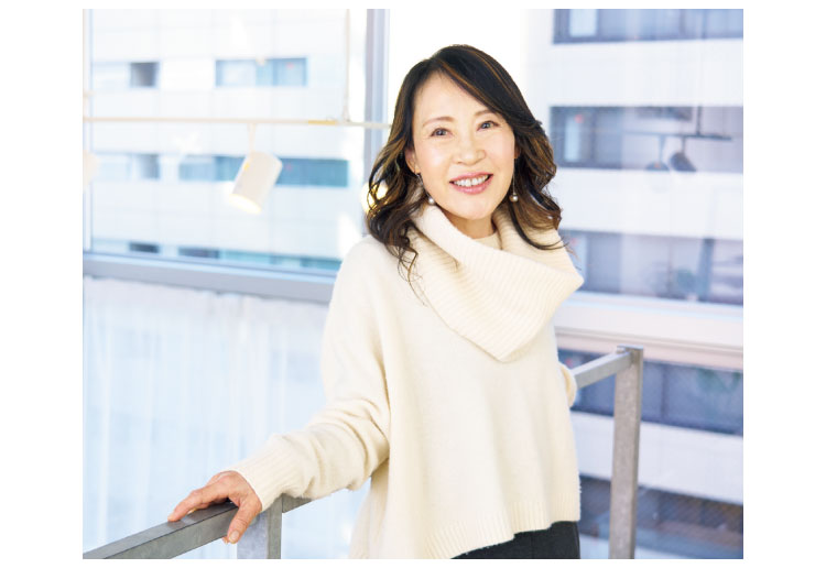 �C�����q����