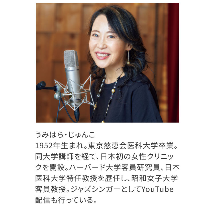 �v���t�B�[��