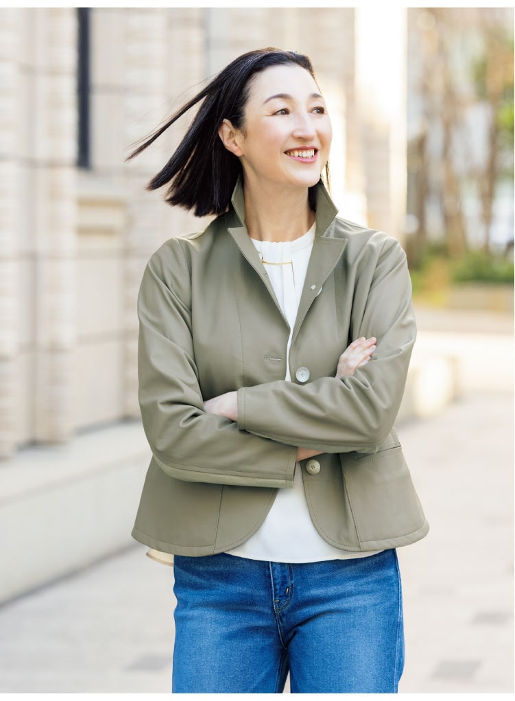 �~�`�R�����h���R�V�m�E�h�b�L���O���U�[�W���P�b�g