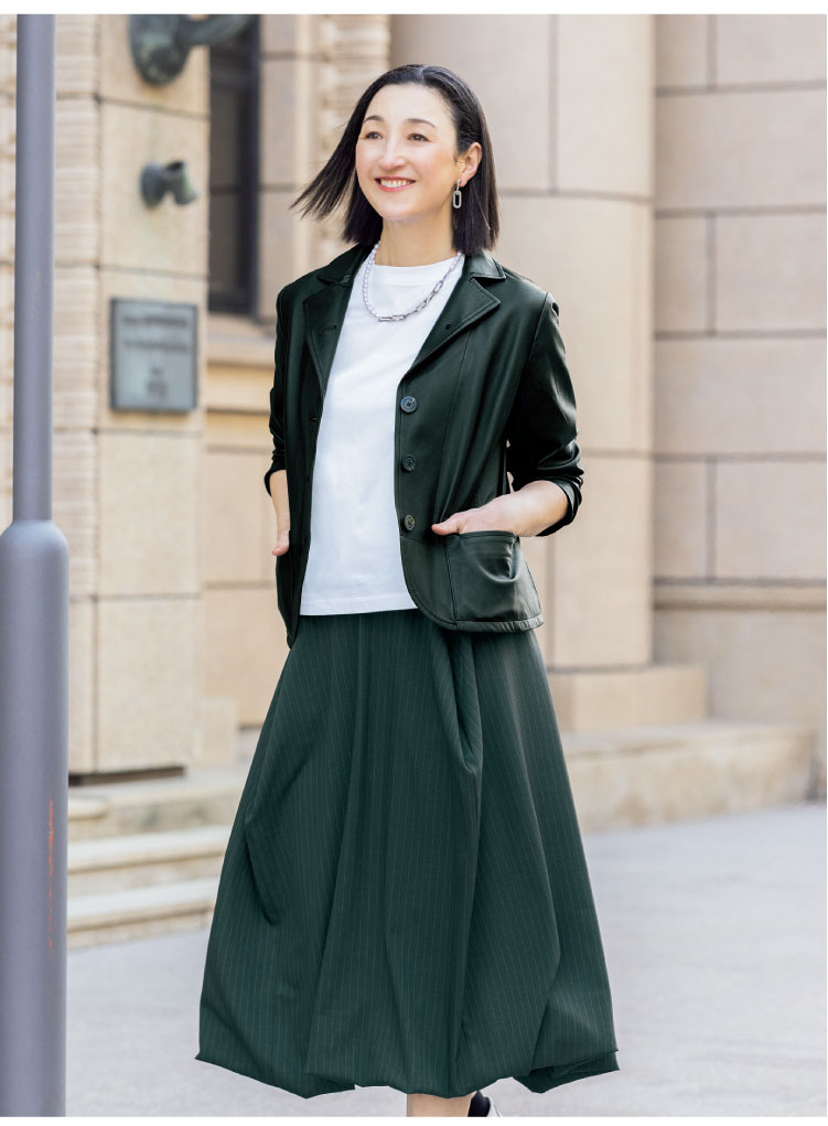 �~�`�R�����h���R�V�m�E�ό`�o���[���X�J�[�g