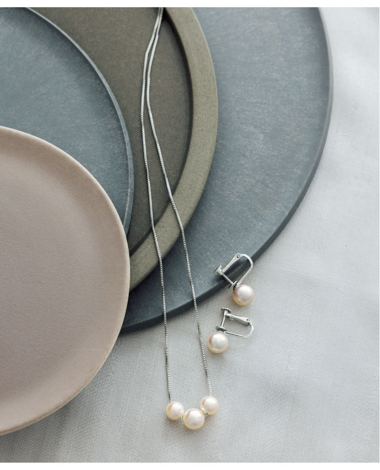 �F�a���Y�Ԏ�^�� �R���X���[�l�b�N���X