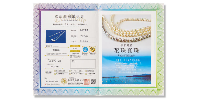 �V���{�^�쌤�����ɂ��^��ӕʊӒ菑���B