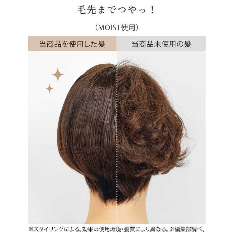 ReFa �r���[�e�b�N�h���C���[�X�}�[�g �_�u��