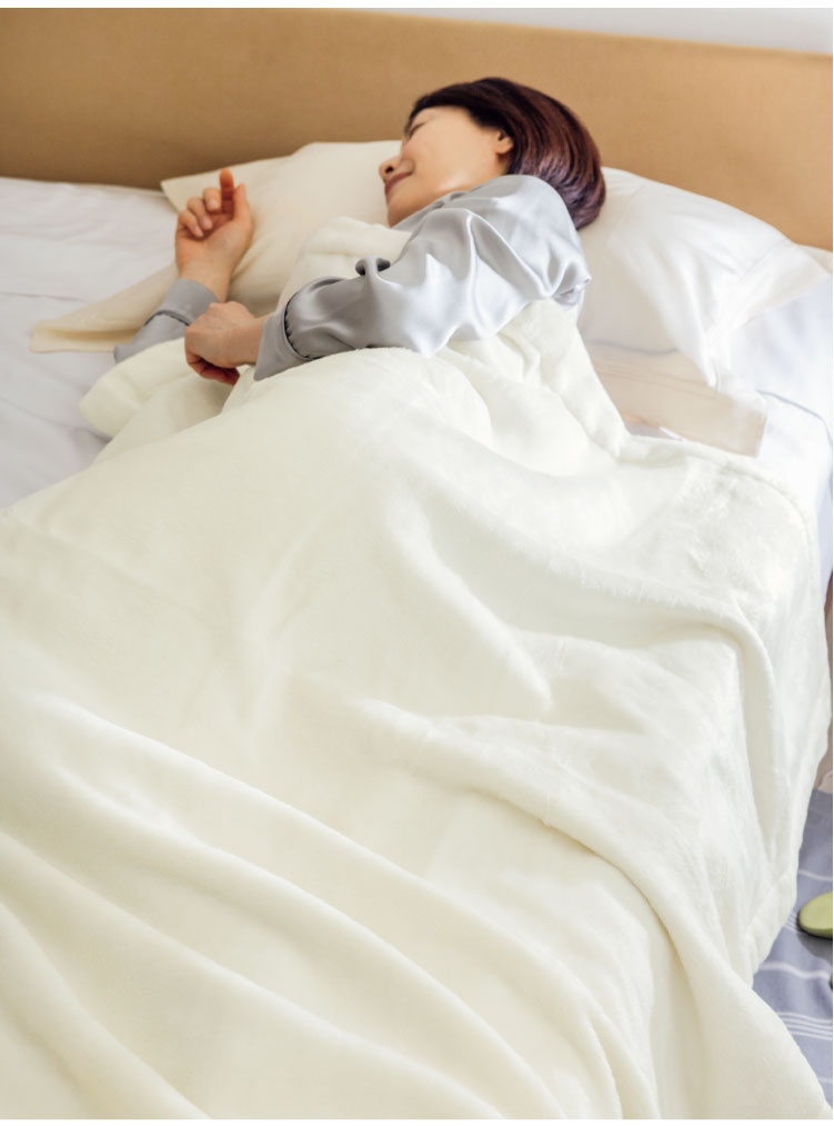 ReFa �V���N�I�[��®���v���~�A���P�b�g