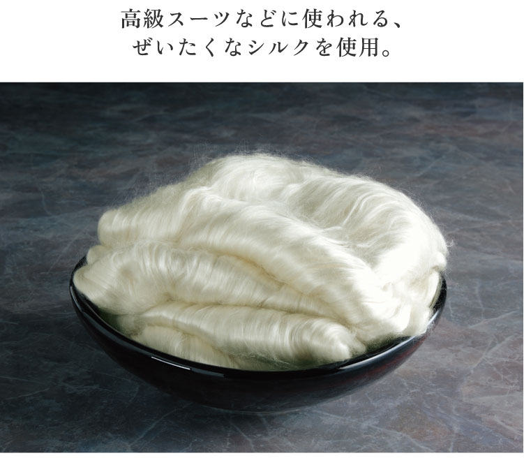 ReFa �V���N�I�[��®���v���~�A���P�b�g