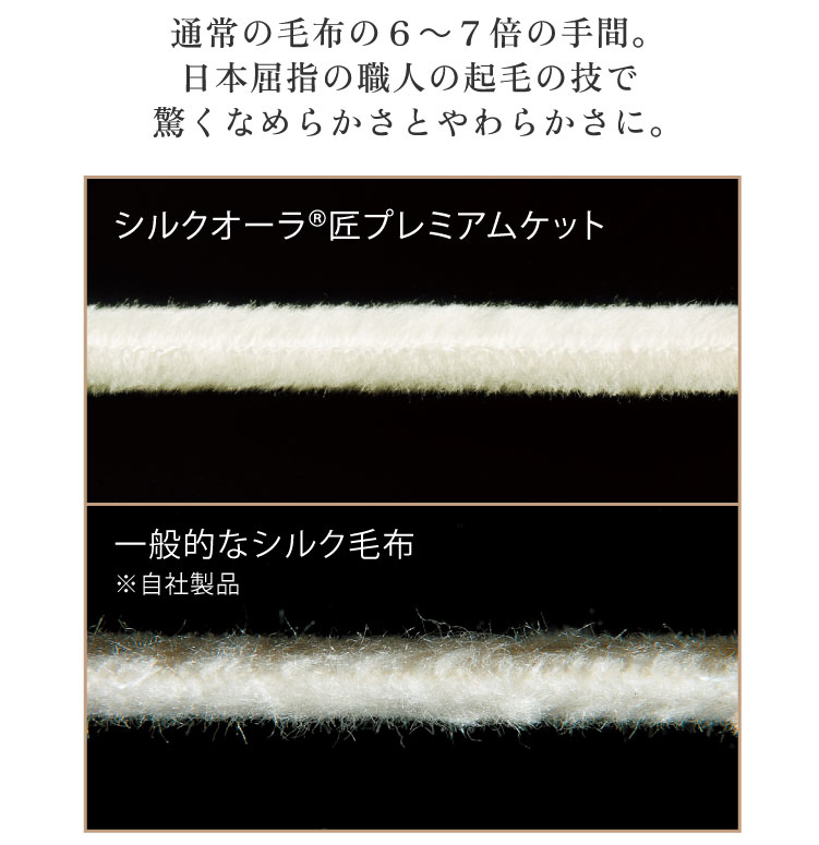 ReFa �V���N�I�[��®���v���~�A���P�b�g