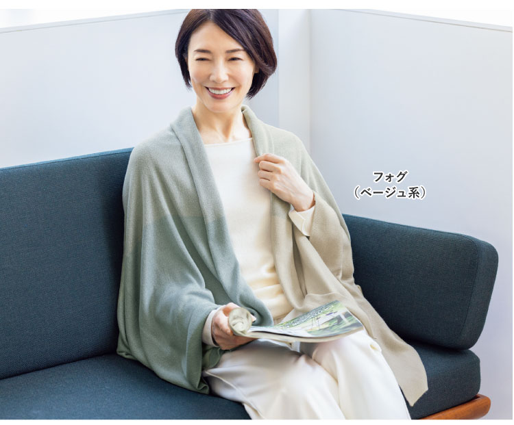 ReFa KOHARU �V���N�u�����P�b�g�i�O���f�[�V�����j