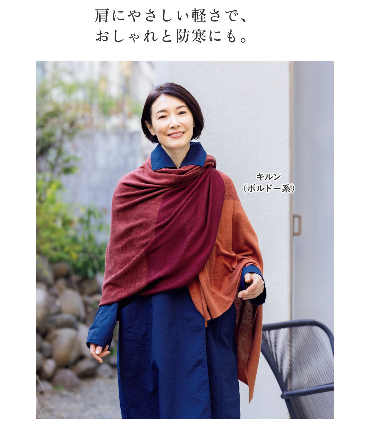 ReFa KOHARU �V���N�u�����P�b�g�i�O���f�[�V�����j