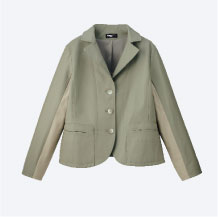 �~�`�R�����h���E�W���P�b�g