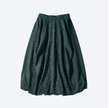 �~�`�R�����h���E�X�J�[�g