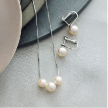 �p�[���l�b�N���X