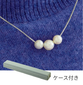 �F�a���Y�Ԏ�^�� �R���X���[�l�b�N���X�E�����O