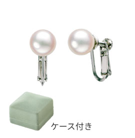 �F�a���Y�Ԏ�^�� �R���X���[�l�b�N���X�E�V���[�g