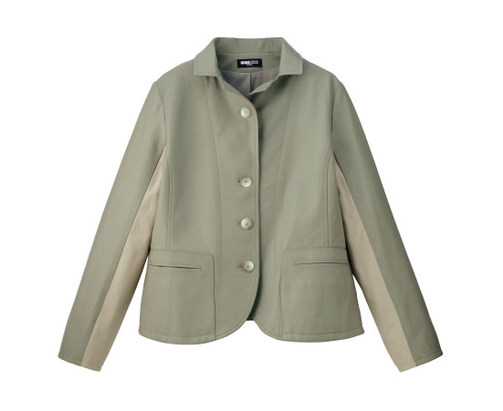 �~�`�R�����h���R�V�m�E�h�b�L���O���U�[�W���P�b�g