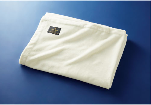 ReFa �V���N�I�[��®���v���~�A���P�b�g