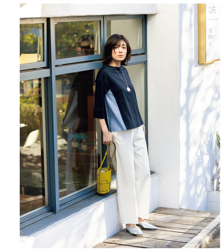 ����������F�������A���E�E���ߏ���〞�̌��B�R�N�[���f�j��