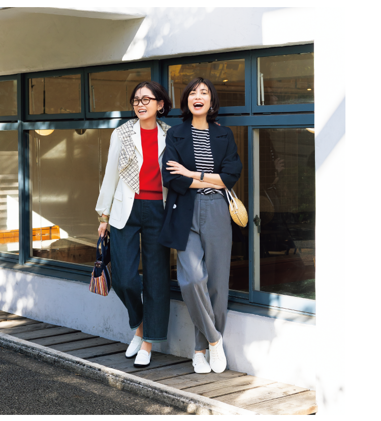 �㎿���̂���f�ނƁA�J�W���A���ɓ]�т����Ȃ��F�����B