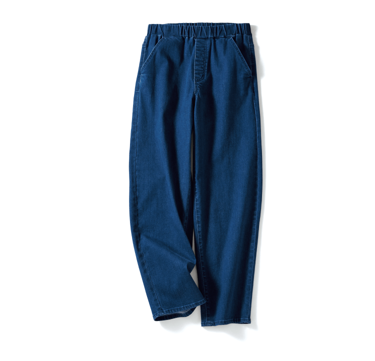 �F���[���Ă�����Ɗ��̂���C���f�B�S