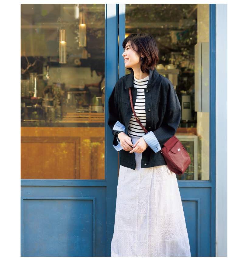 G�W�����̓J�W���A����������������I �f�j�����������u���]��