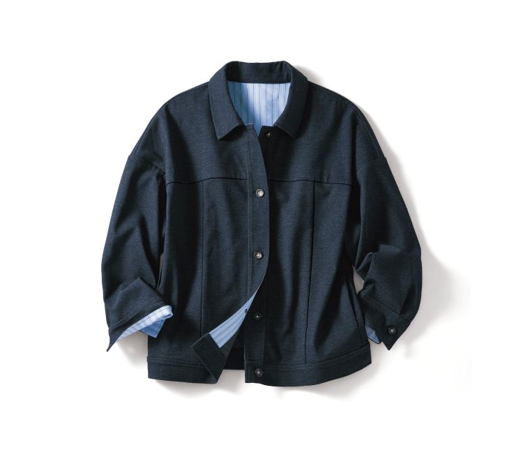 �f�ނ͂��炩���A�S�����̂Ȃ����S�n�B